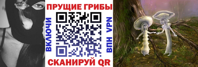 Псилоцибиновые грибы прущие грибы  Макаров 